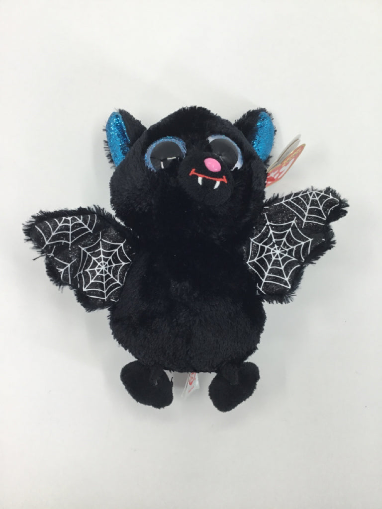 TY Beanie Boo Batrick - New with Tags