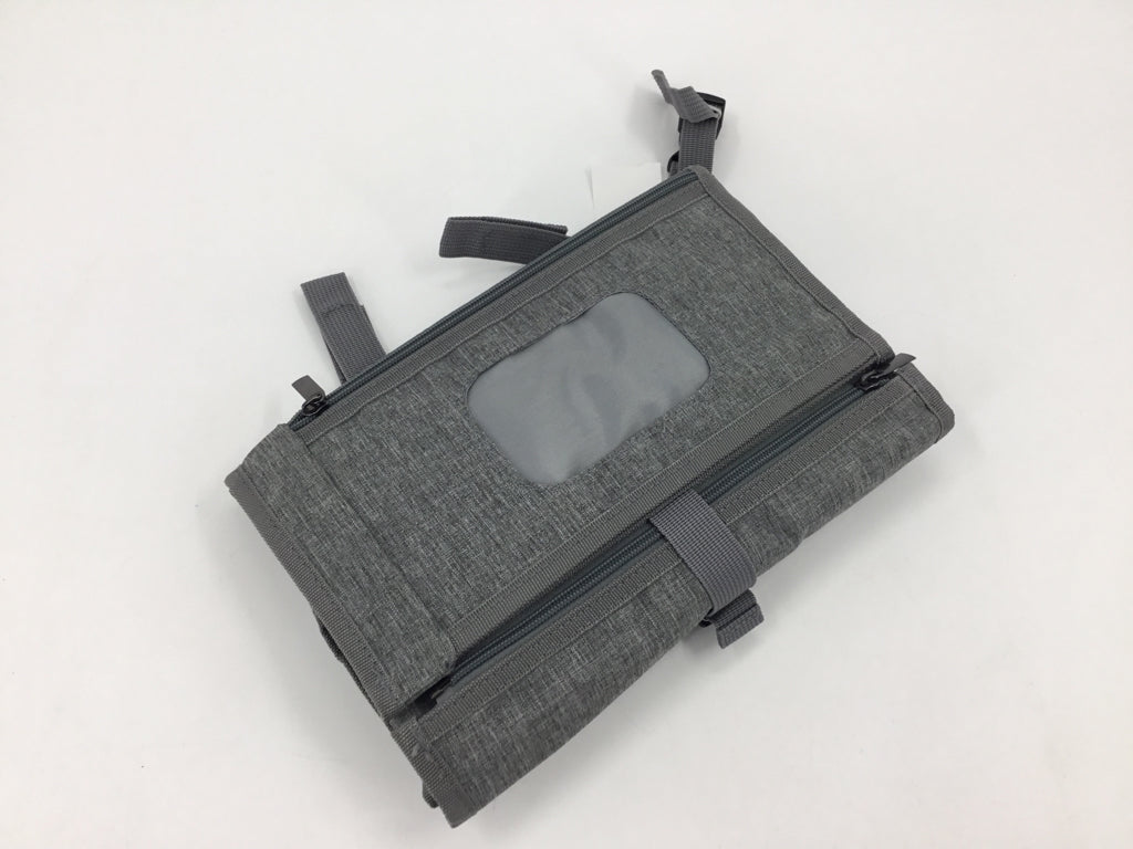 Kopi Baby Portable Diaper Changing Pad Travel Bag