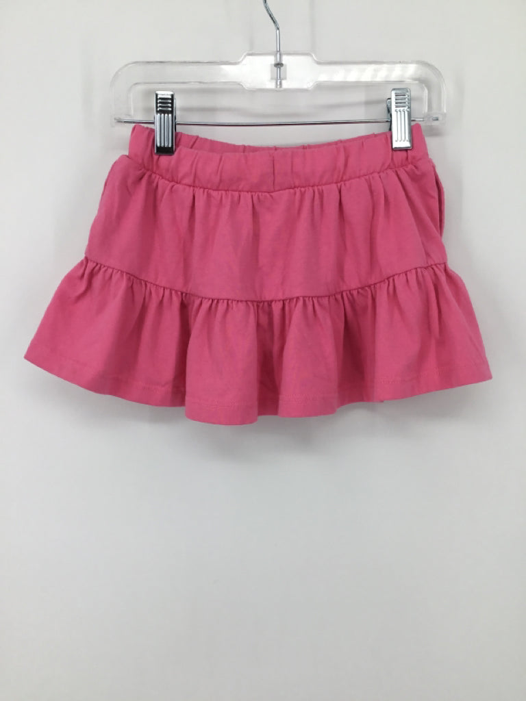 primary Child Size 2 Pink Skirts - girls