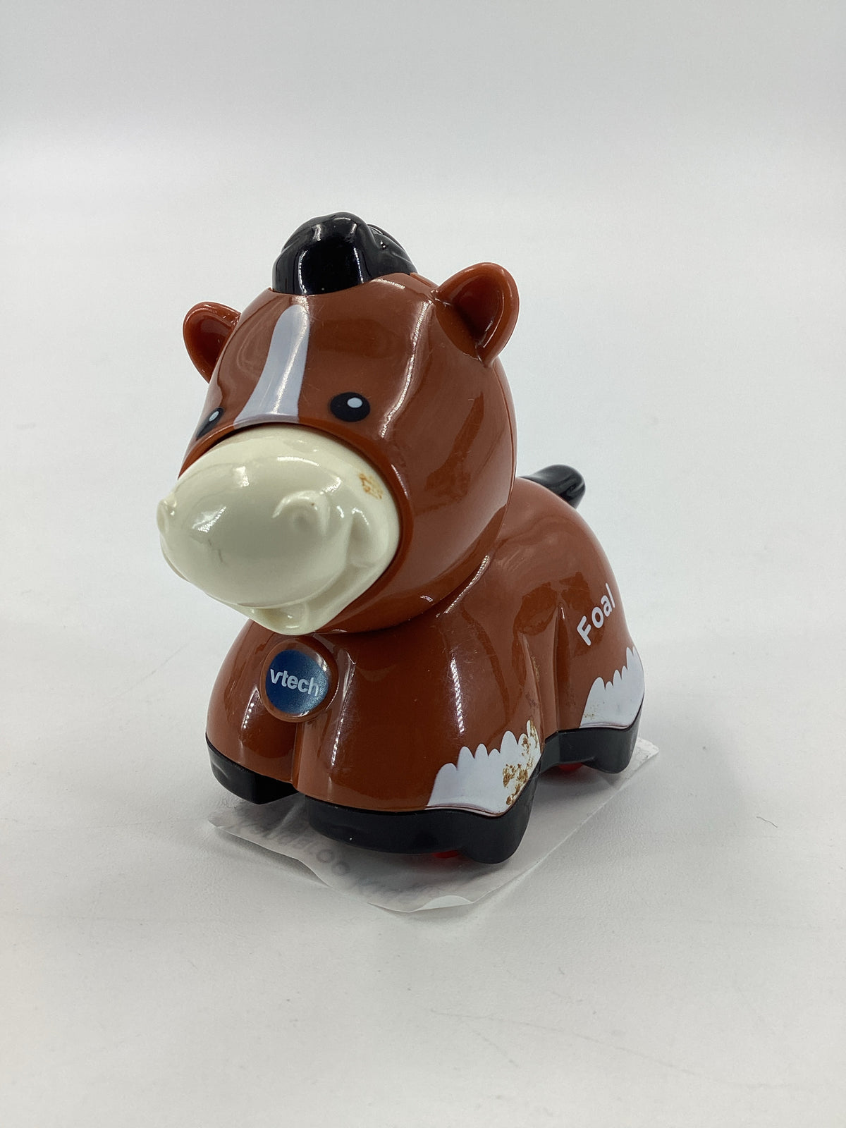vtech Go! Go! Smart Animals Foal