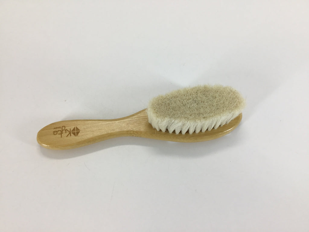 Kyte Baby Soothing Cradle Cap