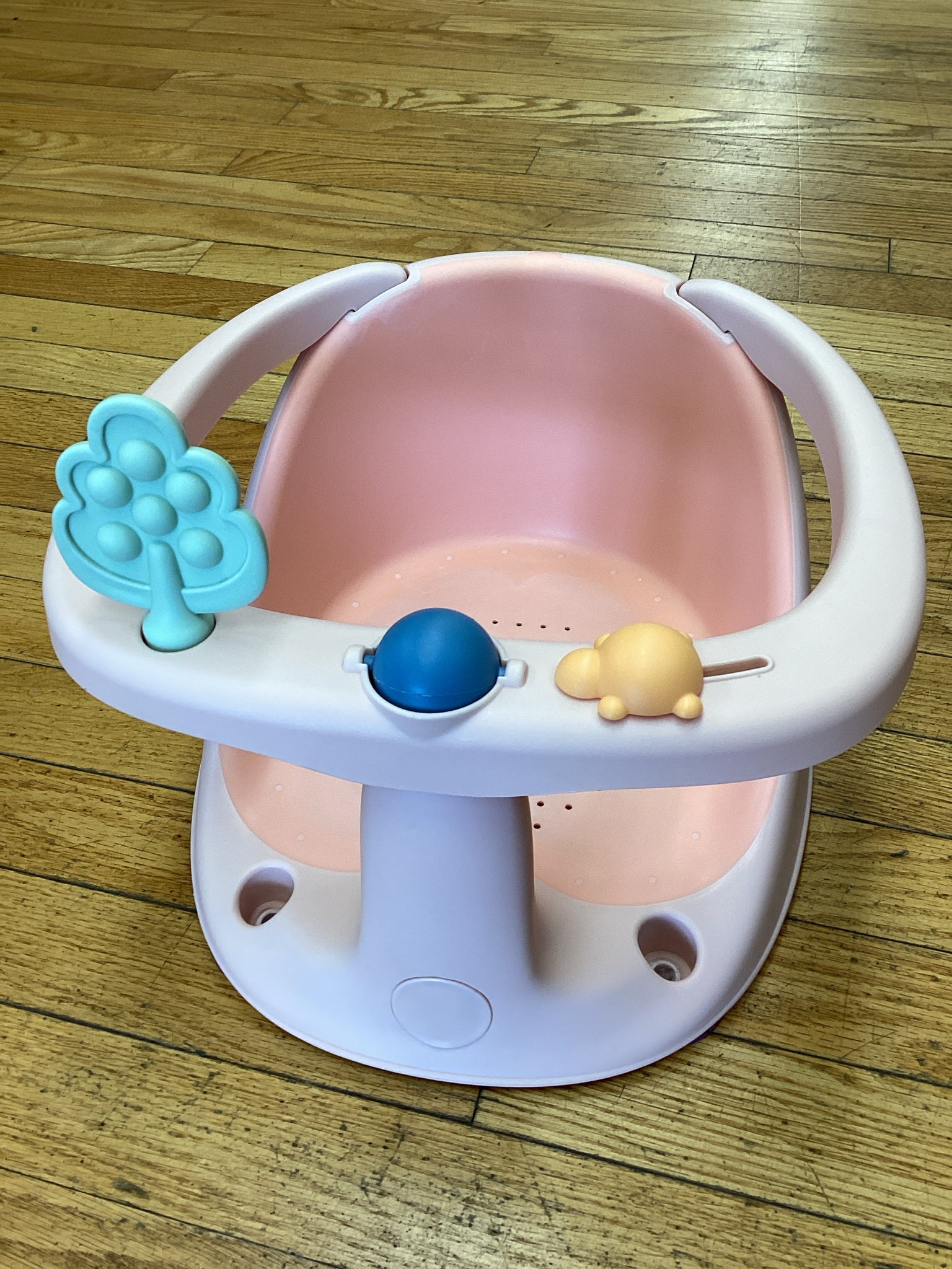 Bath Seat