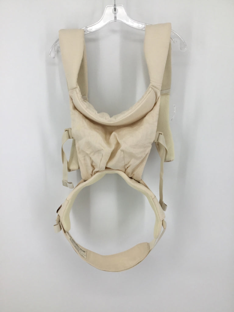 Wild Bird Beige Sparrow Baby/Child Carrier - Fits XS-XL - 7-45 lbs