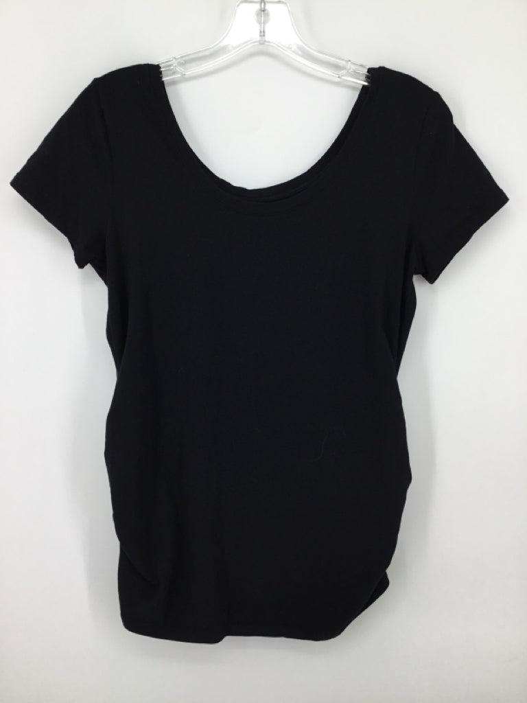 Old Navy Size M Cotton Blend Top