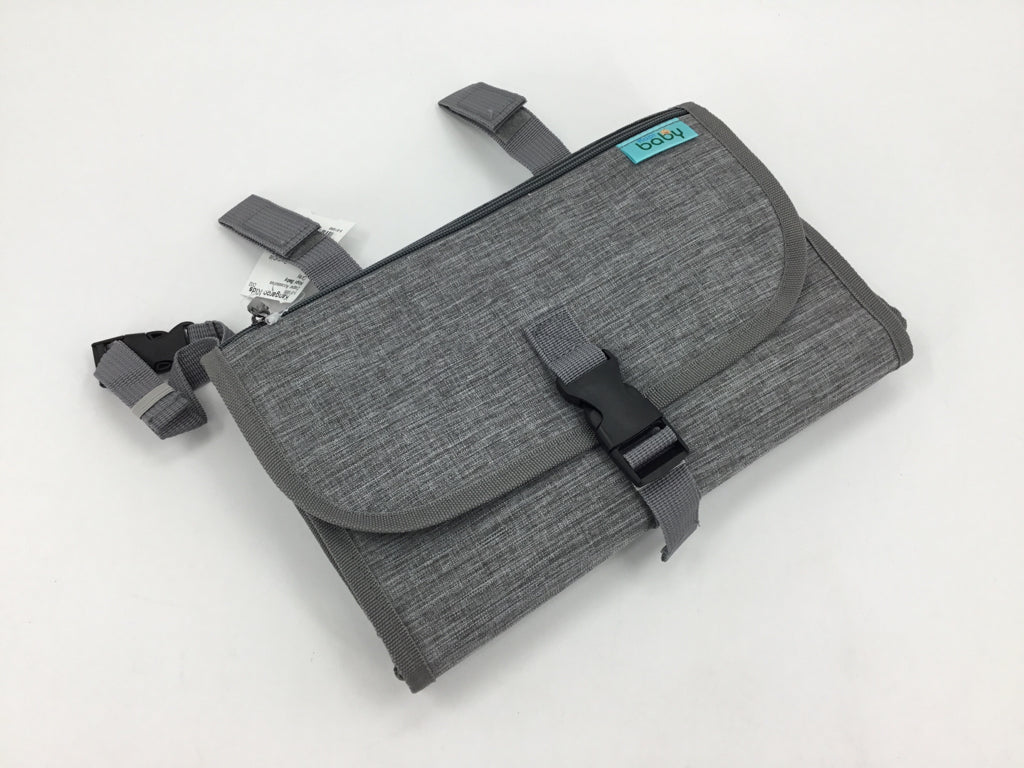 Kopi Baby Portable Diaper Changing Pad Travel Bag
