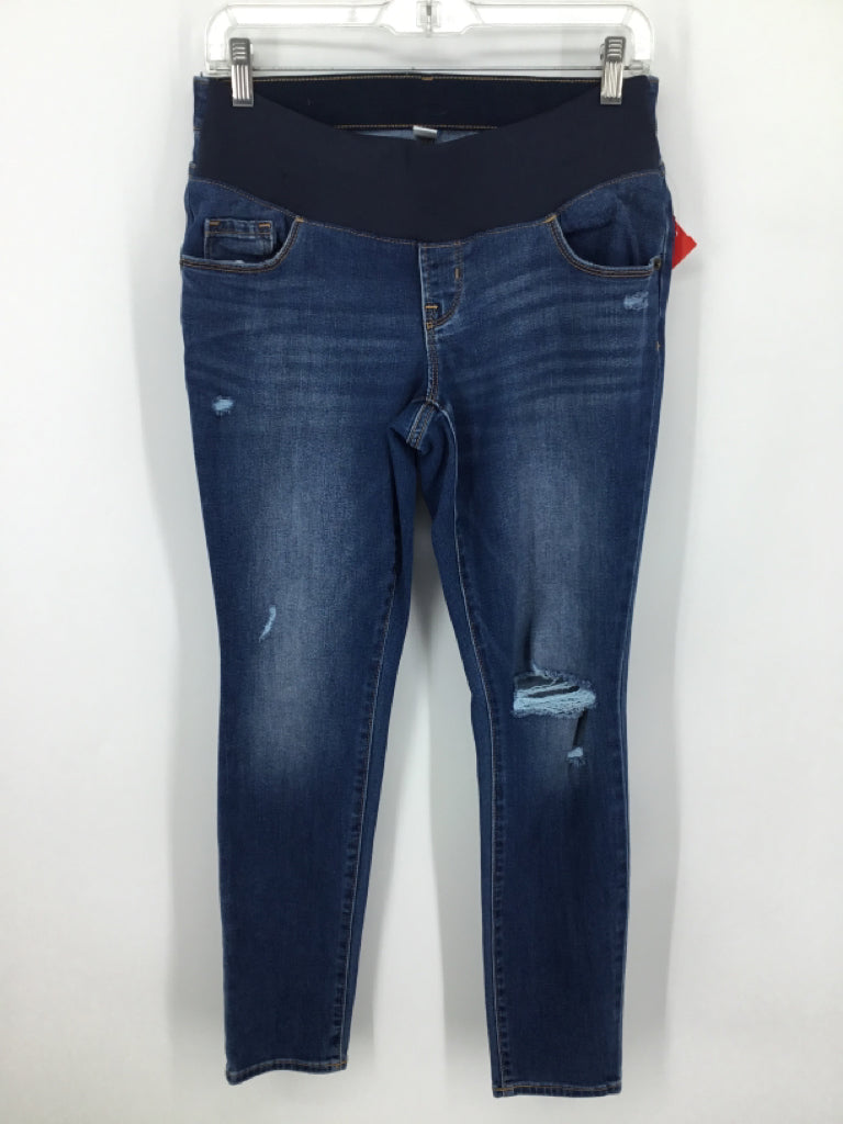 Old Navy Size S Denim Jeans