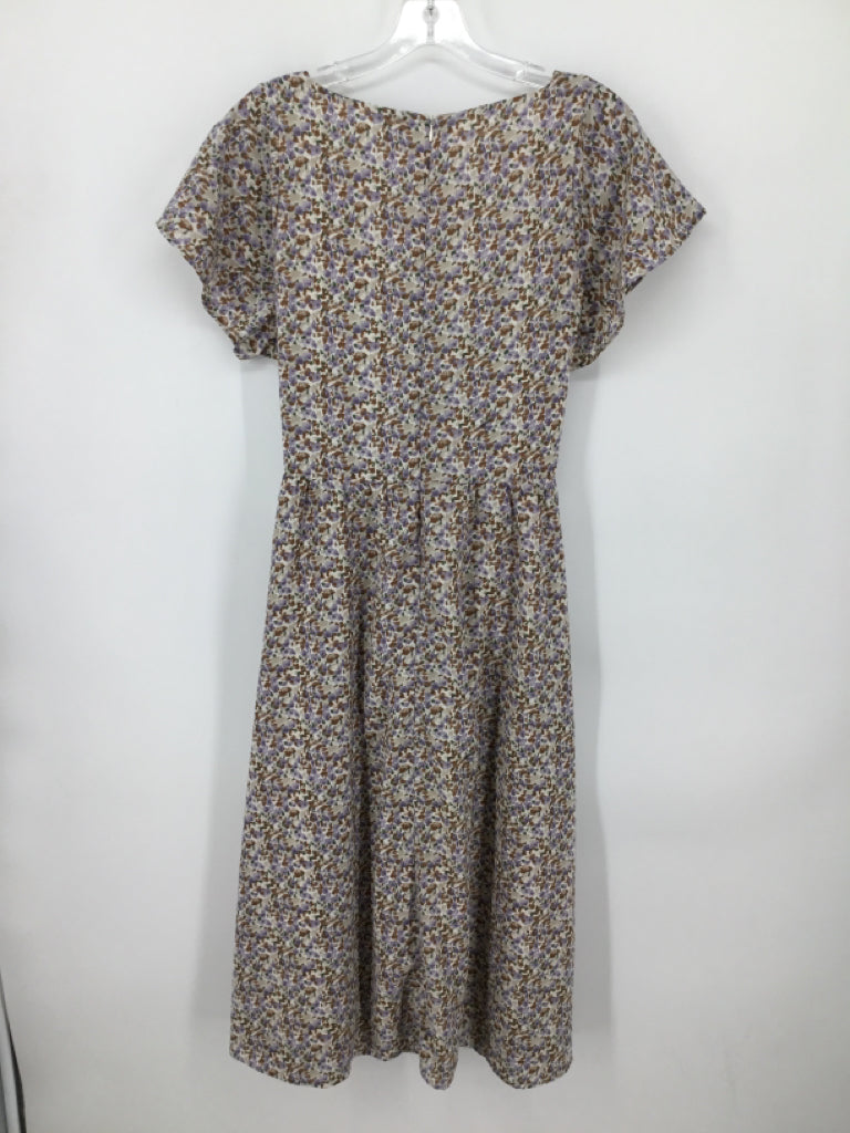 Nursing Queen Size L Poly Blend Nursing Nursing Apparel