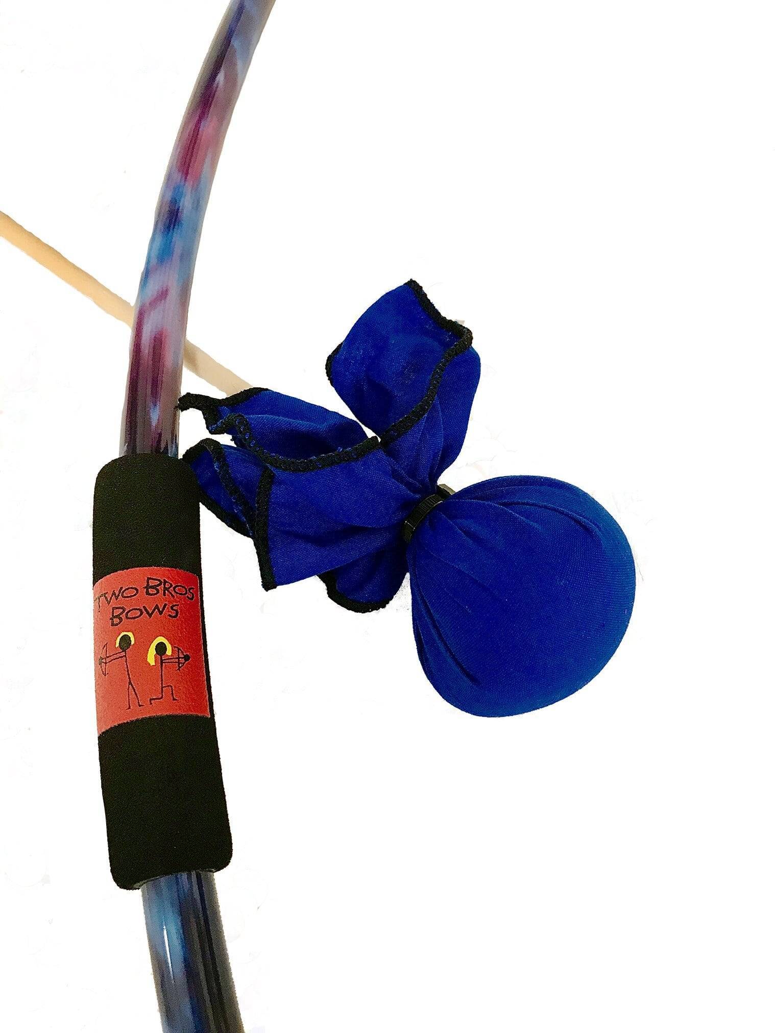 Bow Two Bros Bows