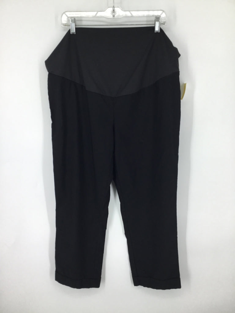 Tribal Size XXL Poly Blend Pants