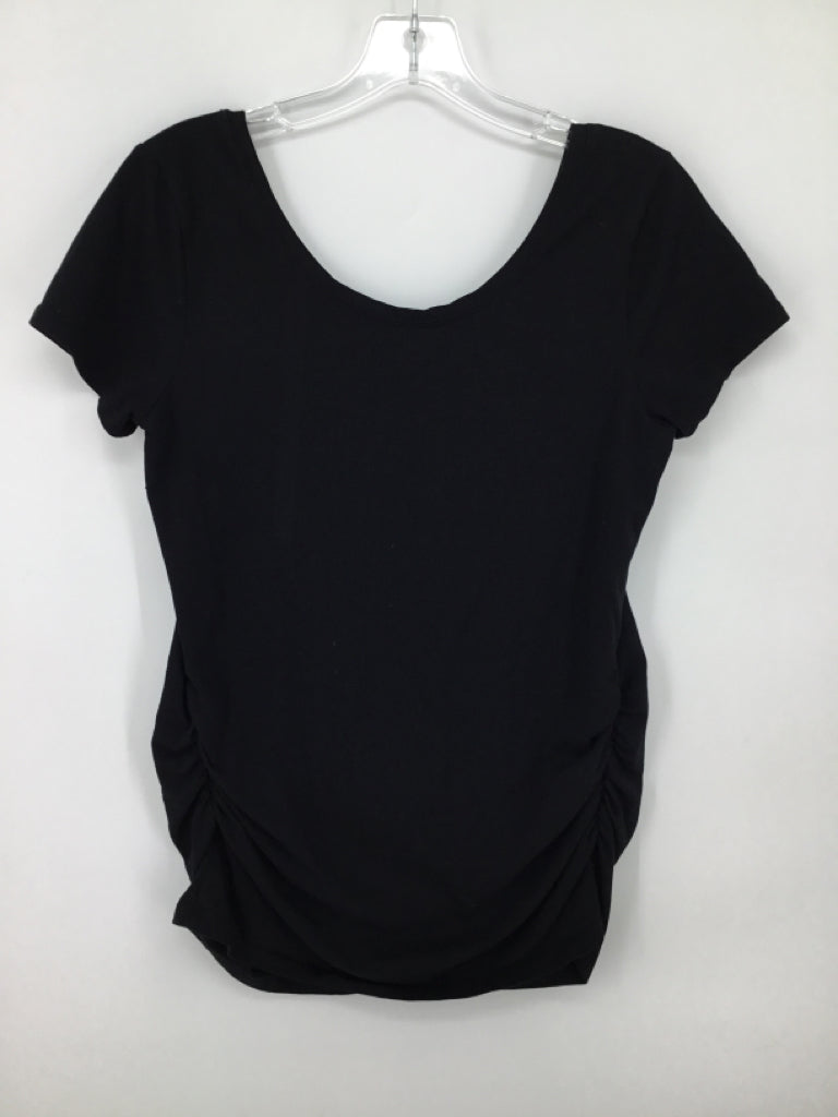 Old Navy Size M Cotton Blend Top