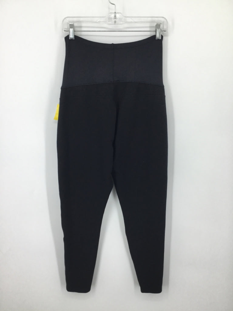 Gap Maternity Size M Cotton Blend Pants