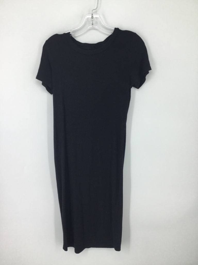 Motherhood Maternity Size S Cotton Blend Dress - Maternity
