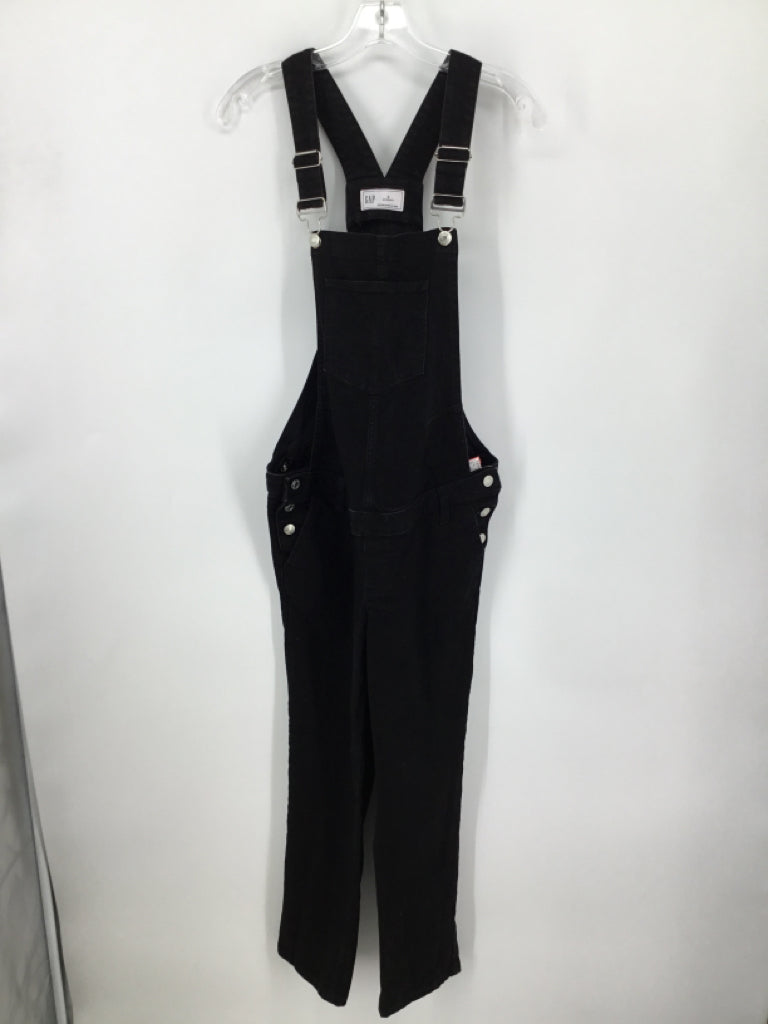 Gap Size S Denim Overalls