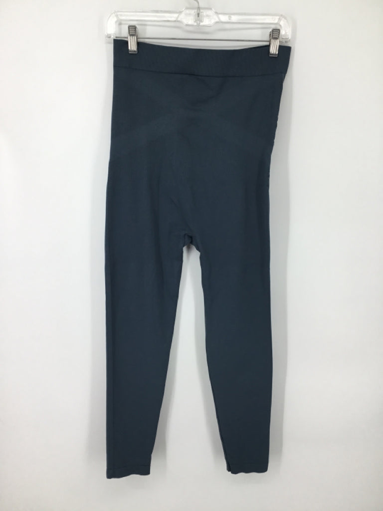 Blanqi Size XL Nylon Blend Pants