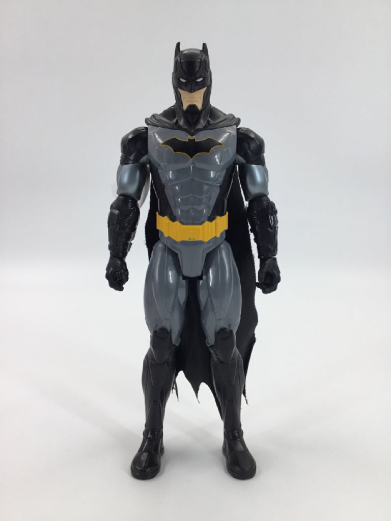 DC Batman Figure