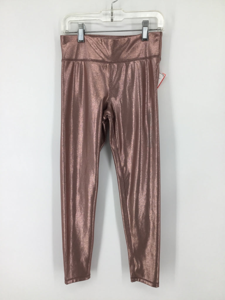 Gap Kids Child Size 10 Pink Pants - girls
