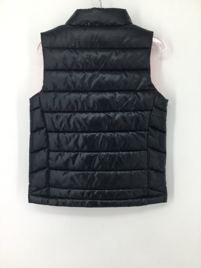 Ideology Child Size 5 Black Outerwear - girls