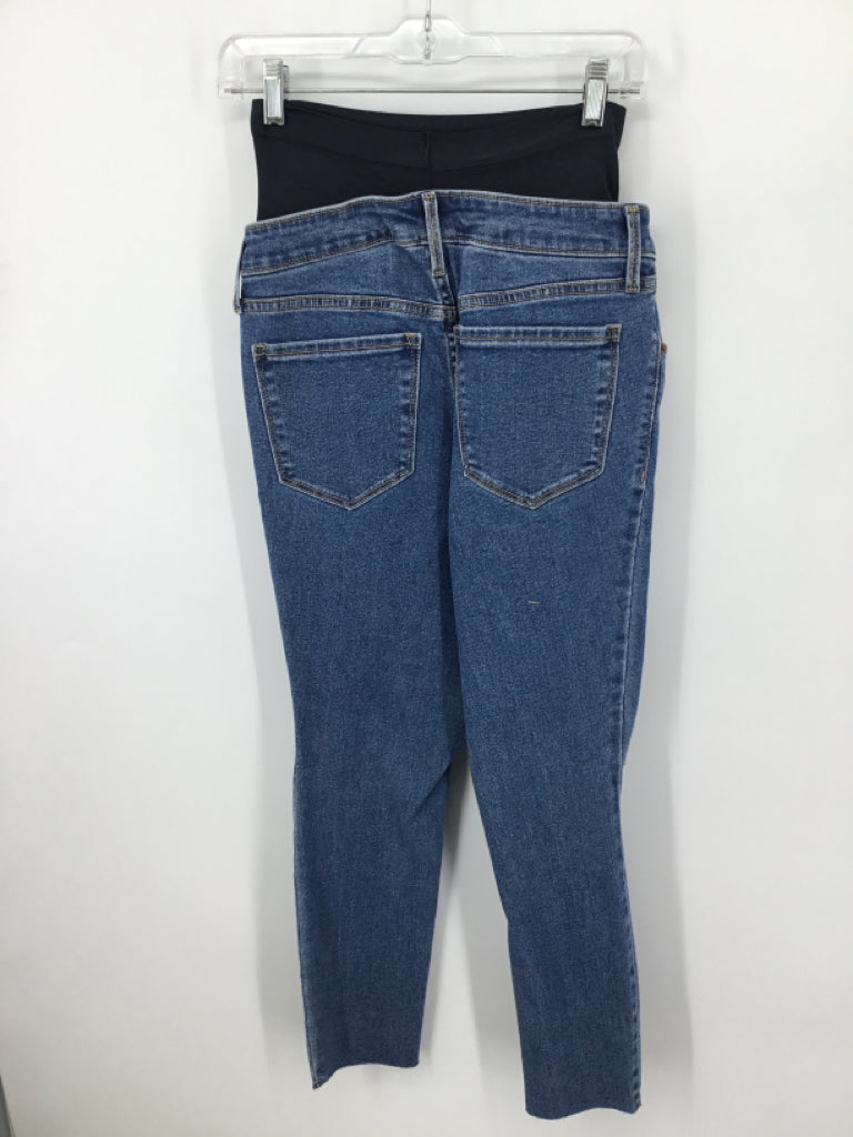 Old Navy Size M Denim Jeans