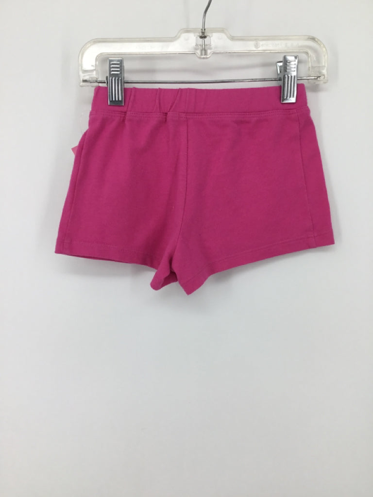 Childrens Place Child Size 3 Pink Shorts - girls