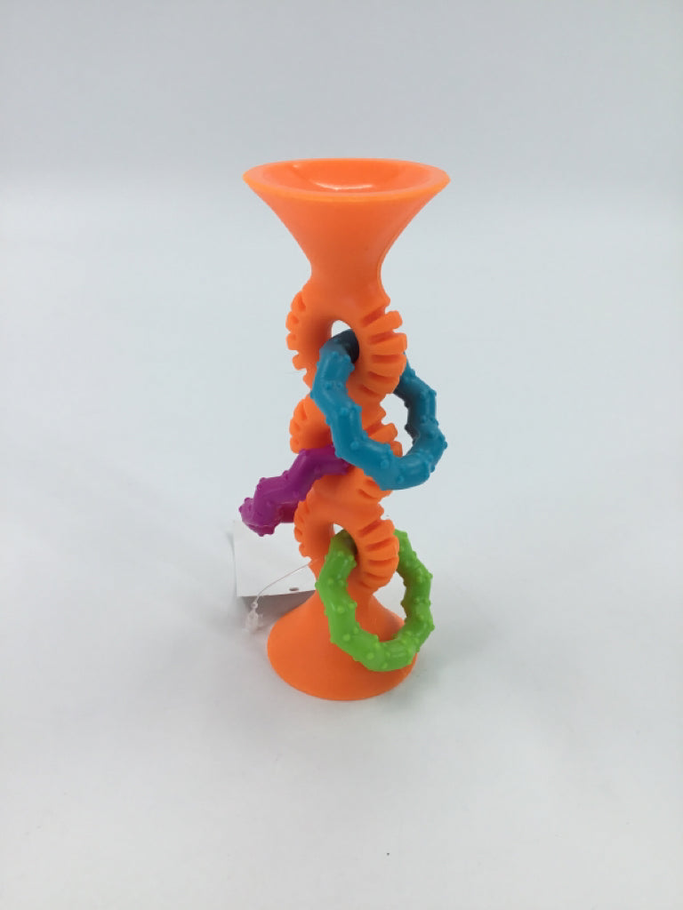 Fat Brain Toys Pip Squiz Loops