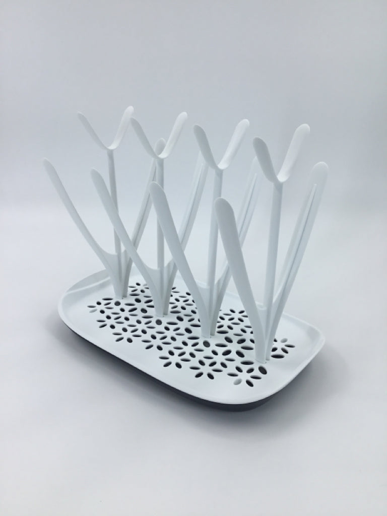 Avent Bottle Drying Wrack
