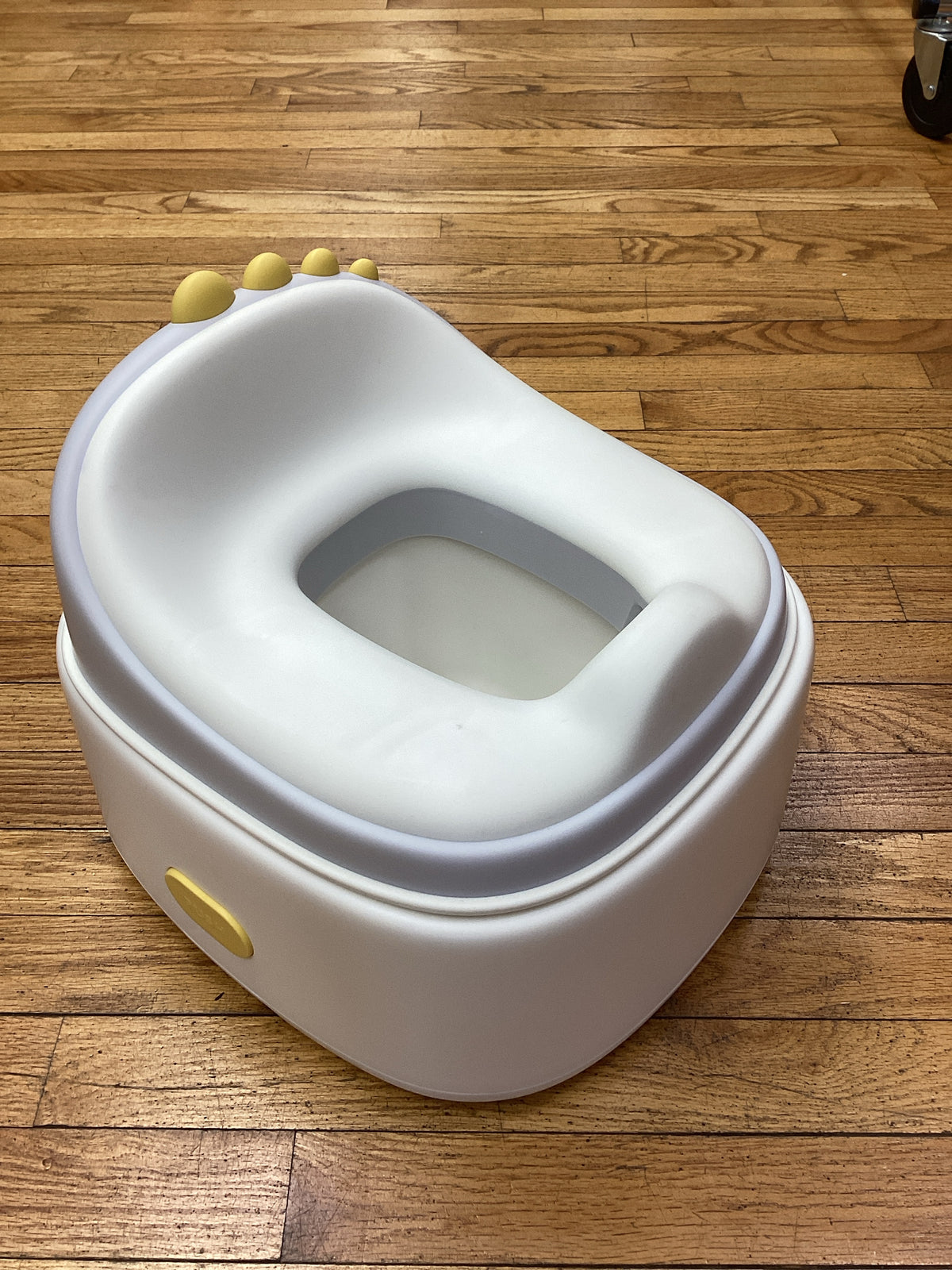 Dino 3-in-1 Potty Seat