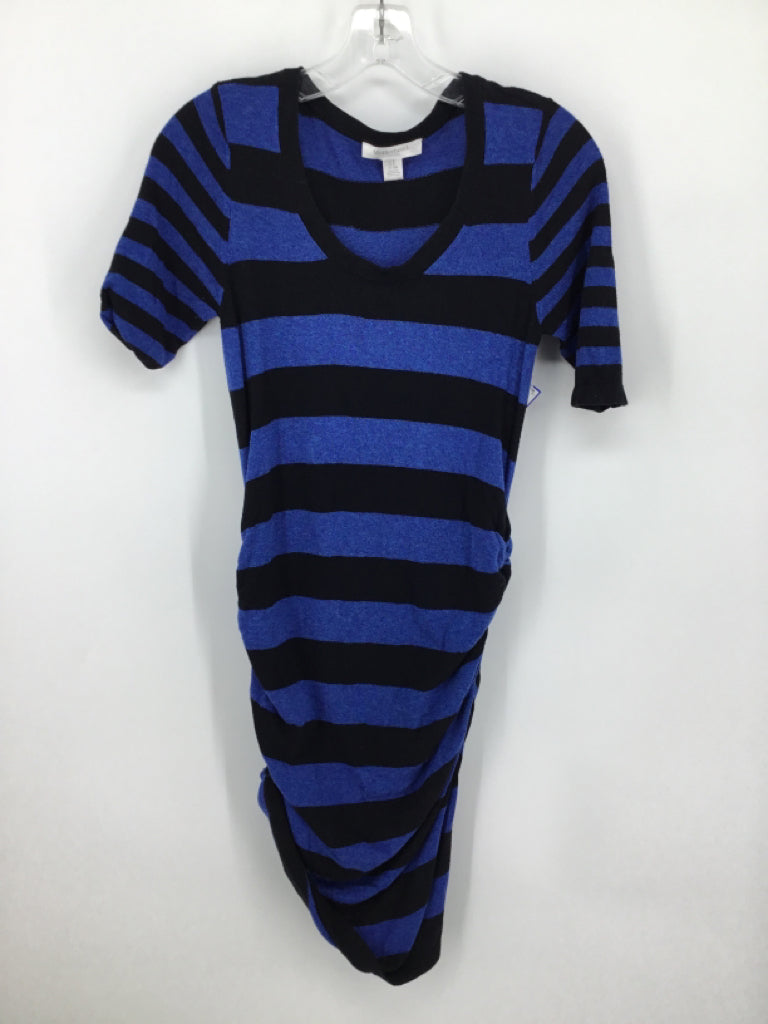Motherhood Maternity Size S Knit Dress - Maternity