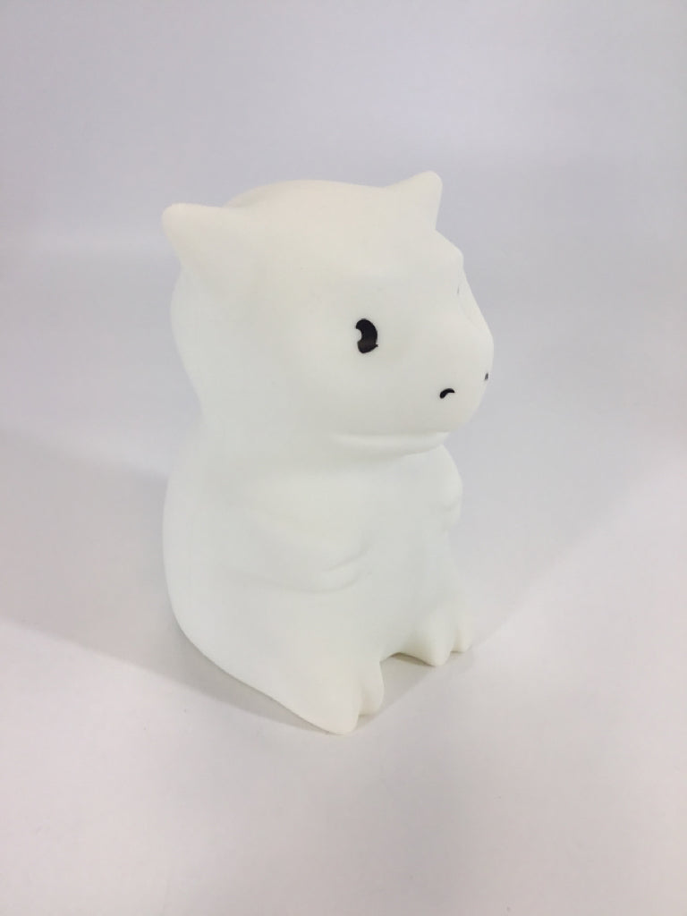 Lumipets Dragon Night Light