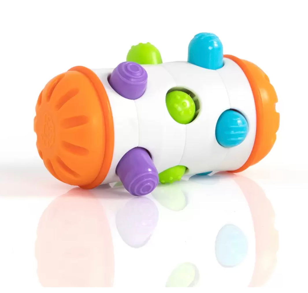Fat Brain Toys - Rolio