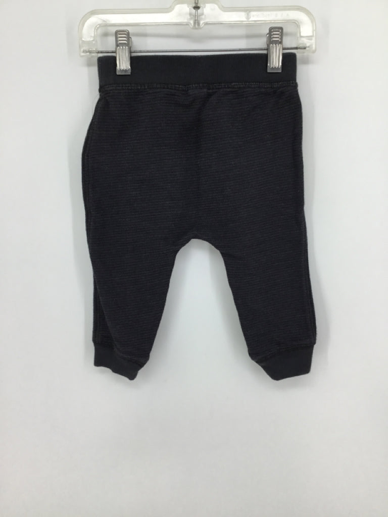 Baby Gap Child Size 12-18 Months Gray Pants - boys