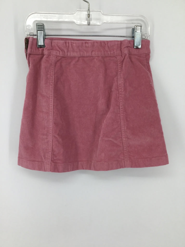 Crewcuts Child Size 6 Pink Skirts - girls