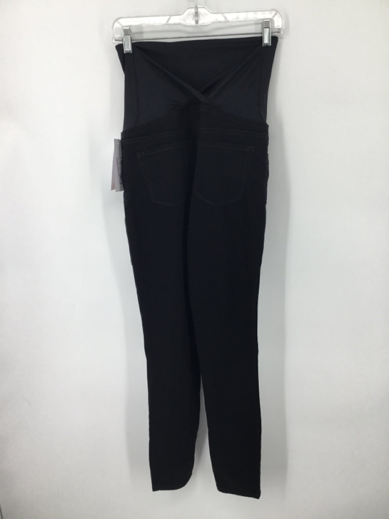 isabel Maternity Size S Denim Jeans