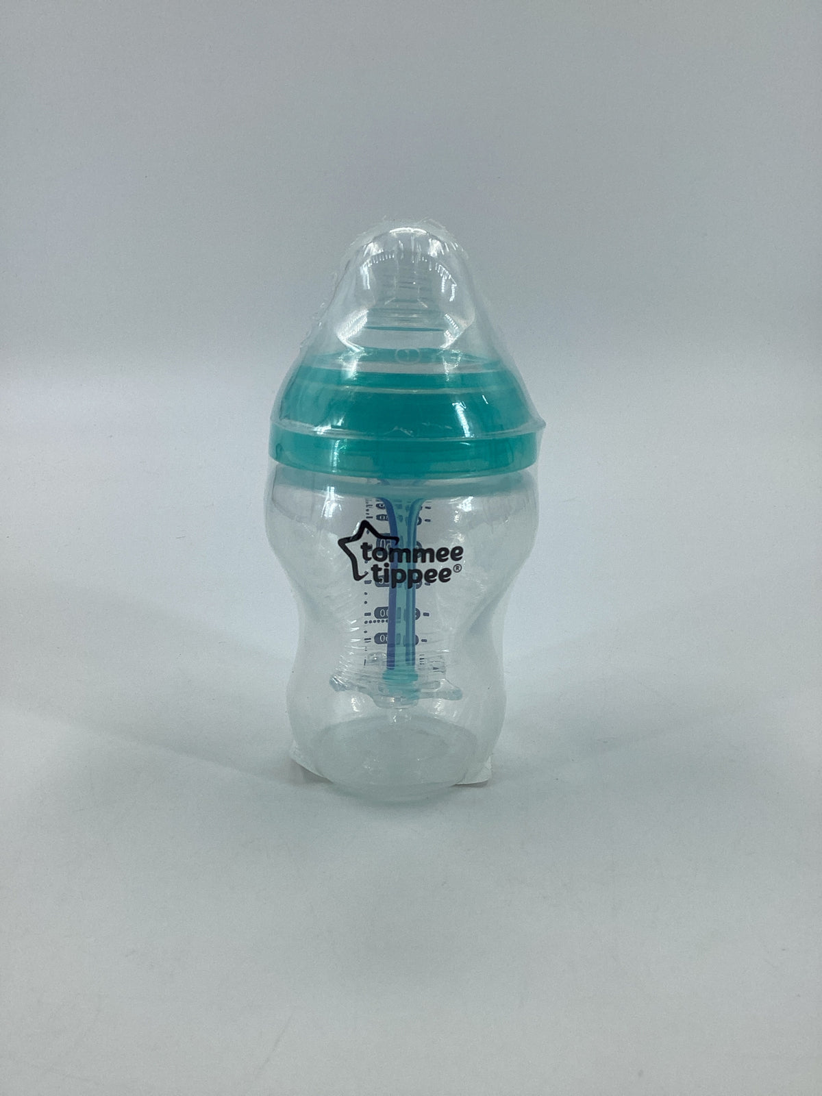 Tommee Tippee 9 oz Bottle