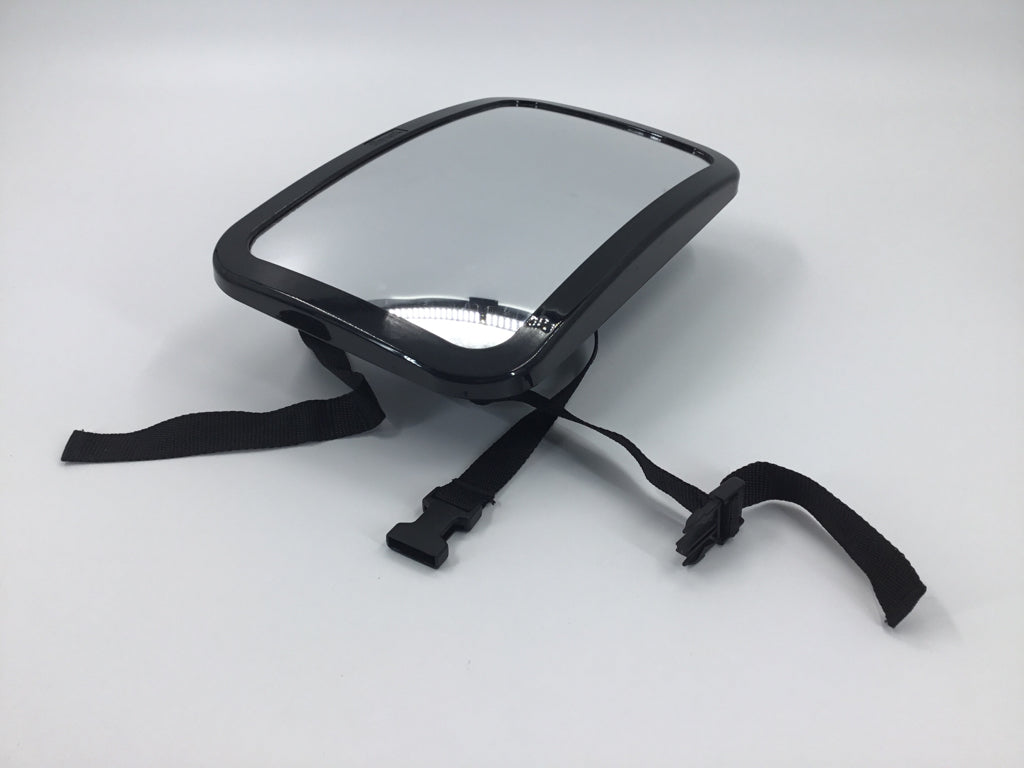 Shynerk Car Mirror