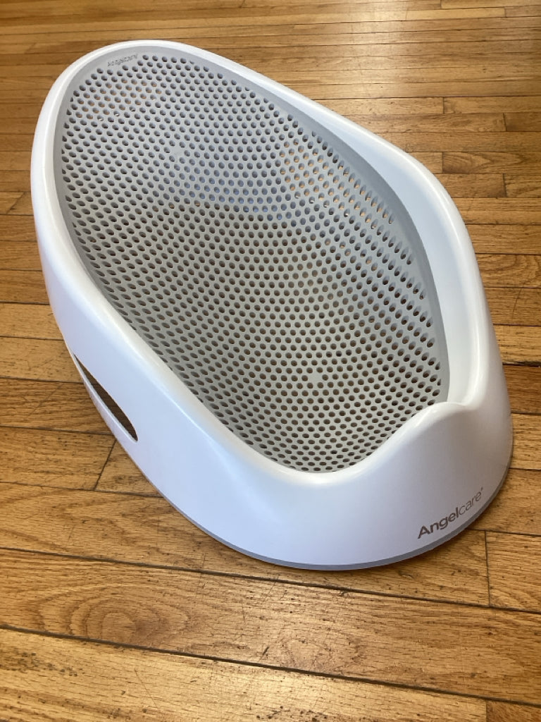 Angelcare Baby Bath Tub Support