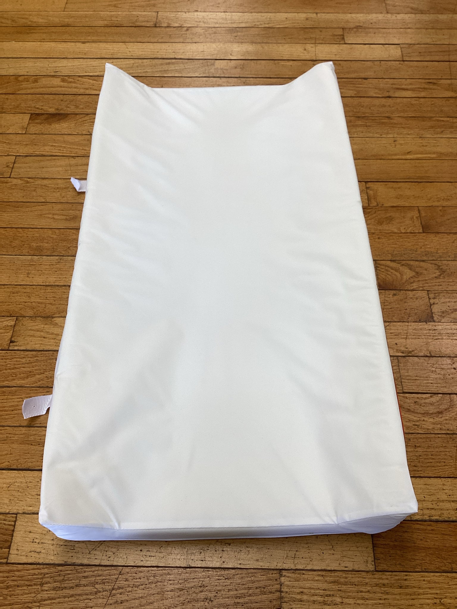 Munchkin Changing Pad