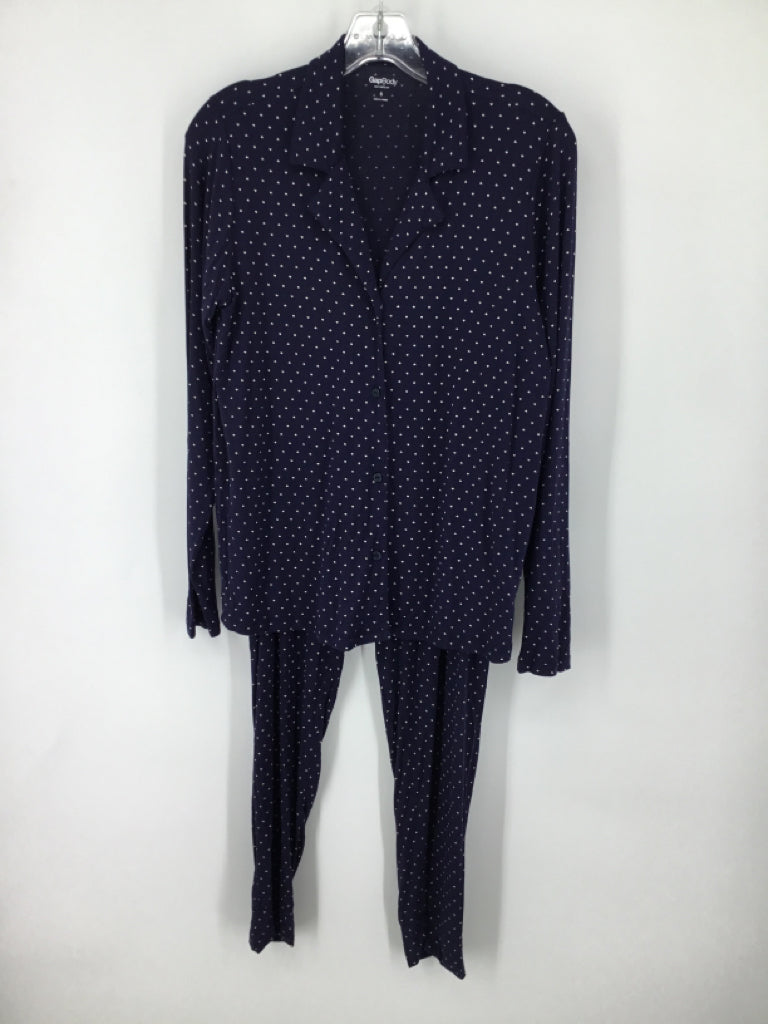 GapBody Size S Modal Blend Sleepwear