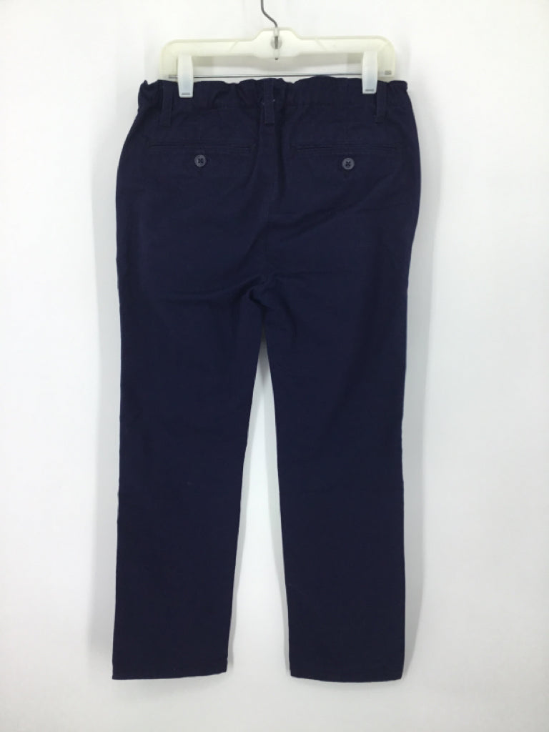 Gap Kids Size 10 Cotton Blend Pants