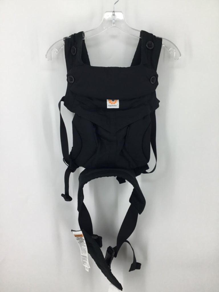 ErgoBaby All Positions 360 Baby/Infant Carrier