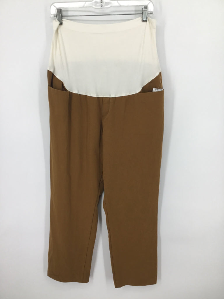 Old Navy Size XL Cotton Blend Pants