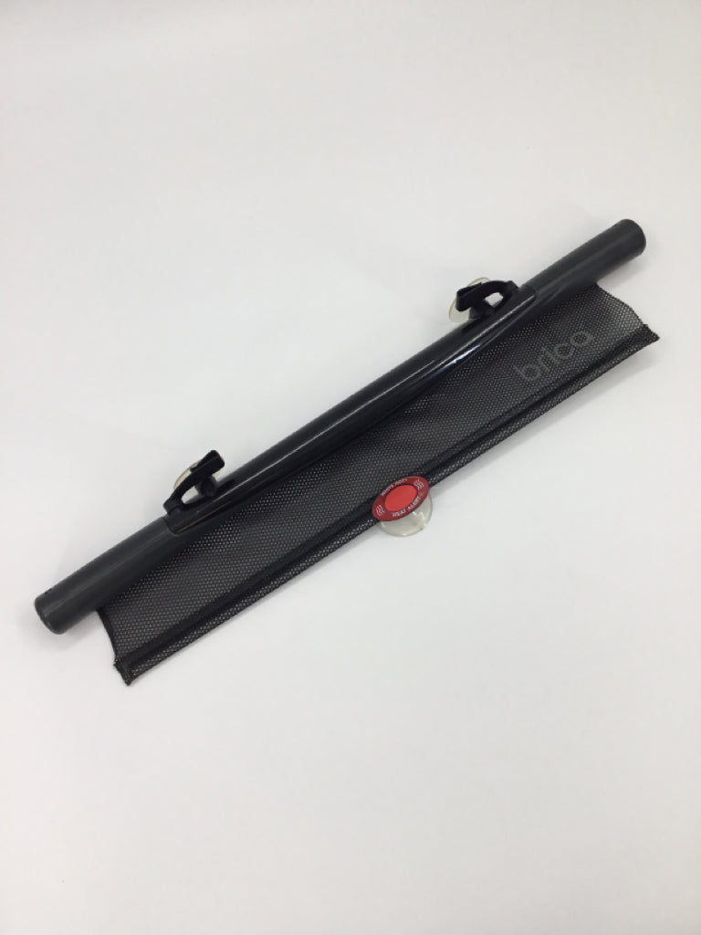 brica Window Shade