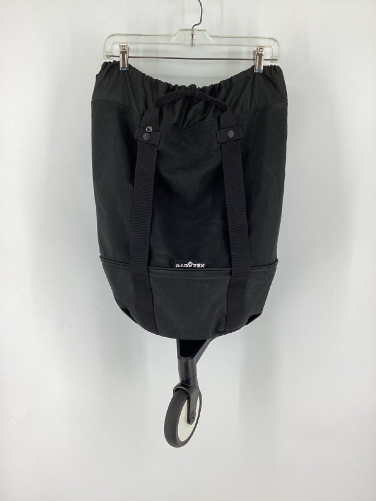 Babyzen YoYo+ Bag