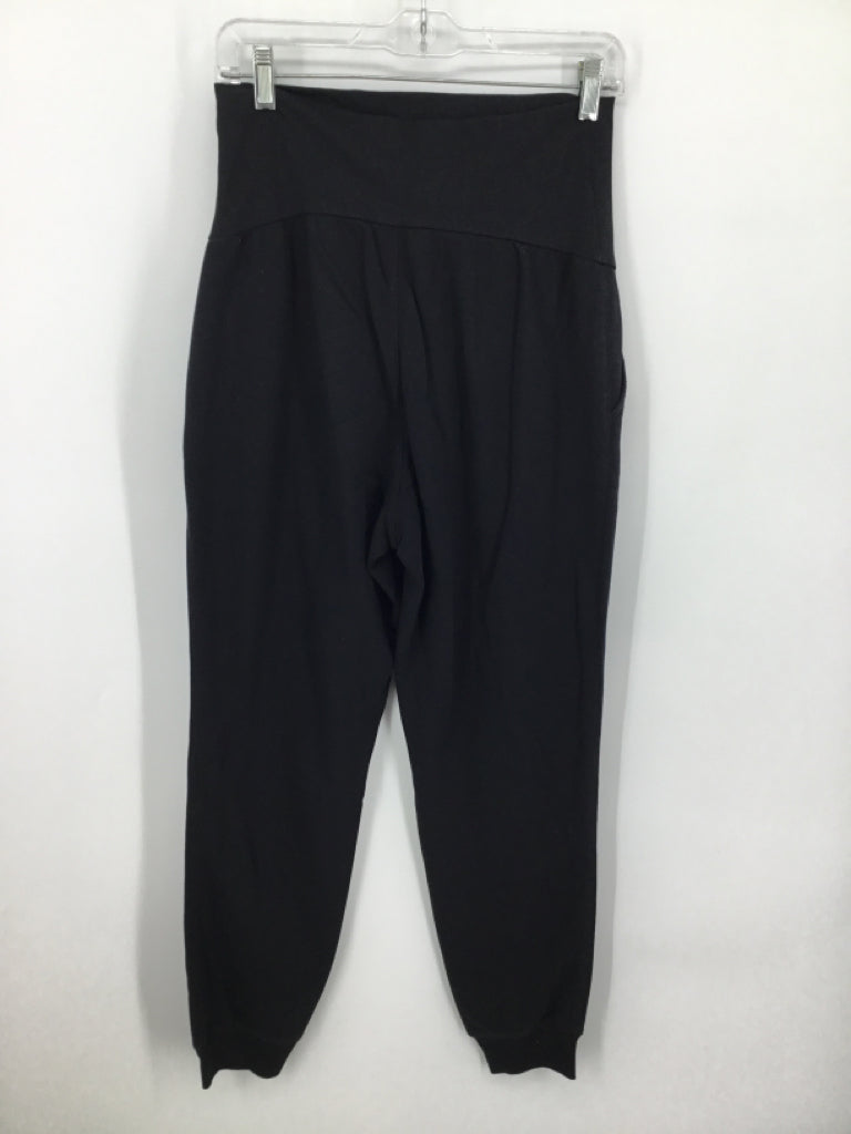 Old Navy Size S Cotton Blend Pants