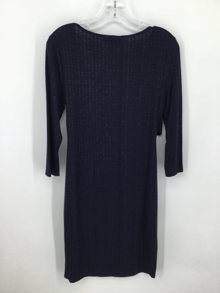 Jessica Simpson Size S Poly Blend Dress - Maternity