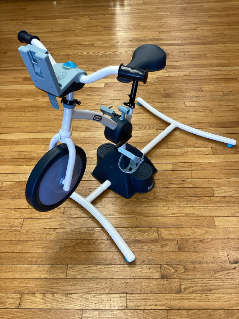 Little Tikes Pelican Explore & Fit Cycle