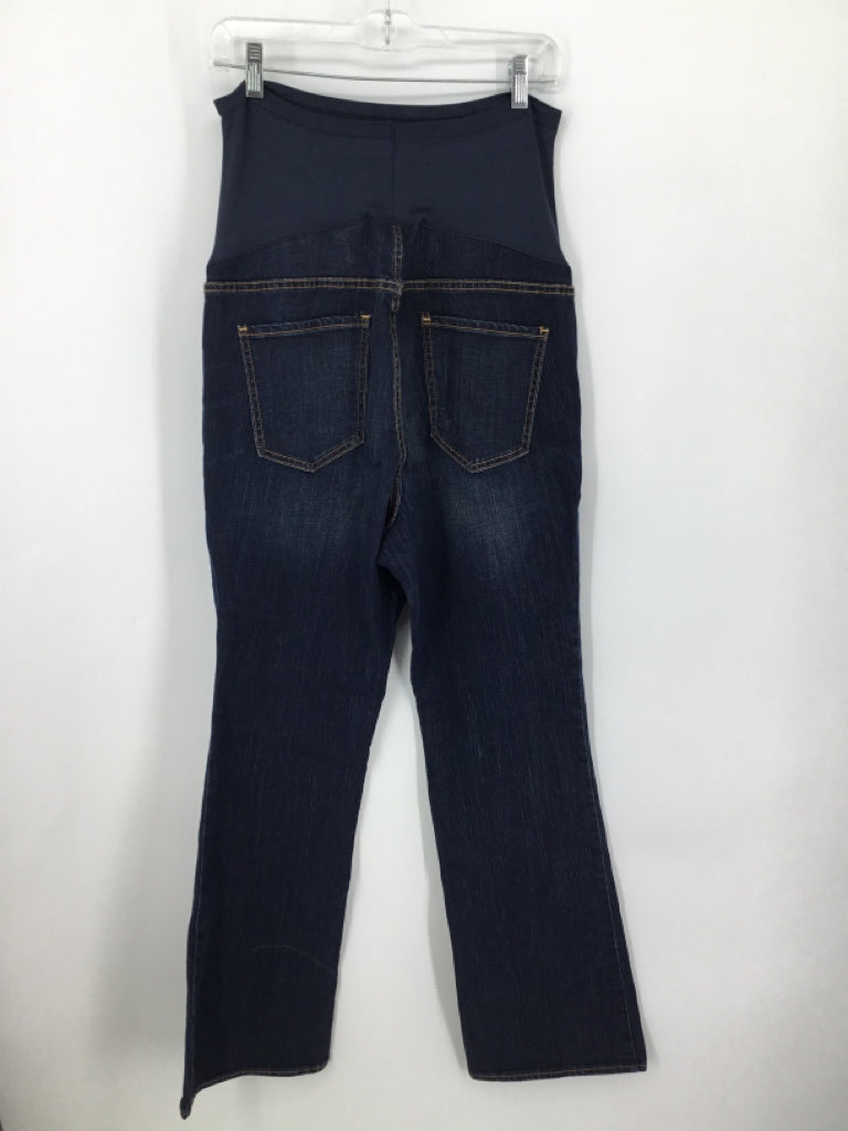 Old Navy Size L Denim Jeans