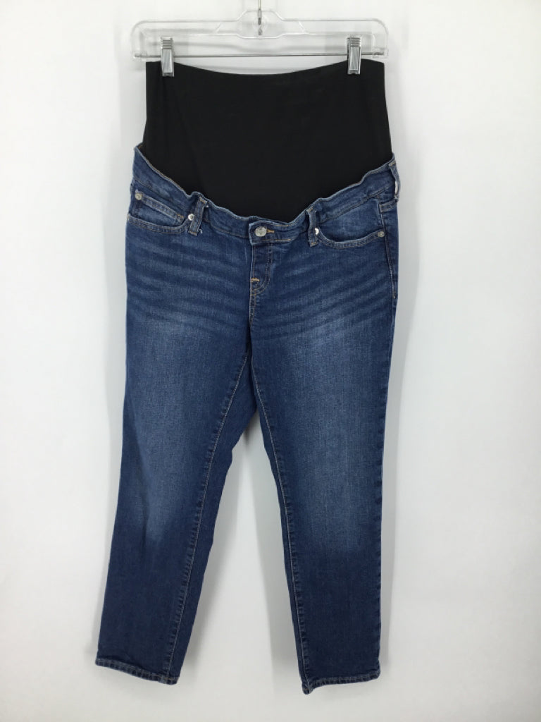 Gap Size S Denim Jeans