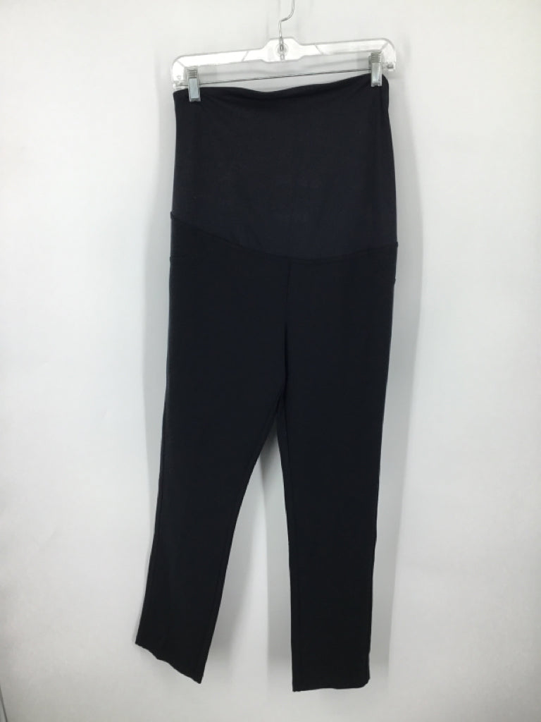 isabel Maternity Size M Poly Blend Pants