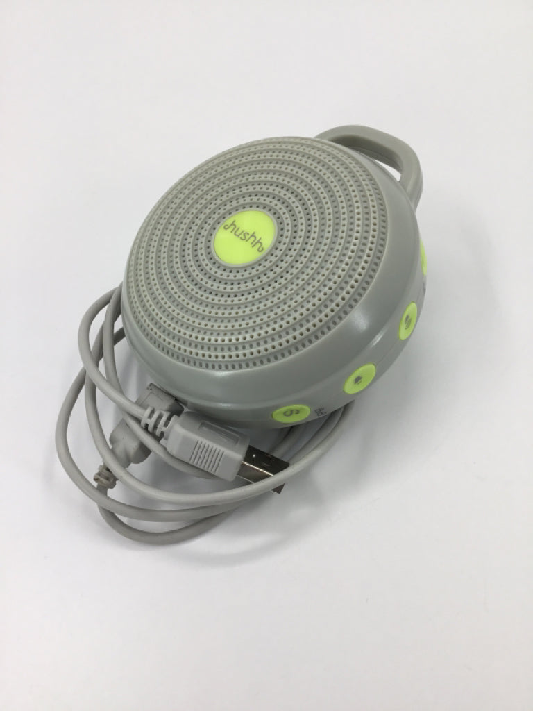 Marpac Hushh Portable Sound Machine