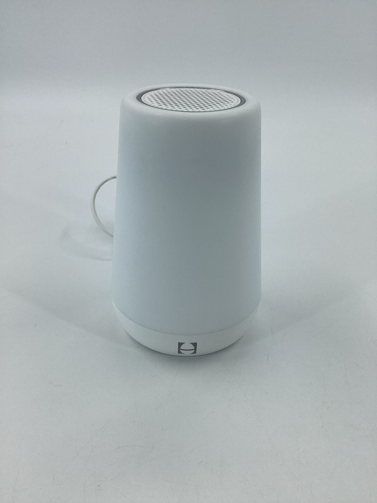 Hatch Rest Smart Sound Machine